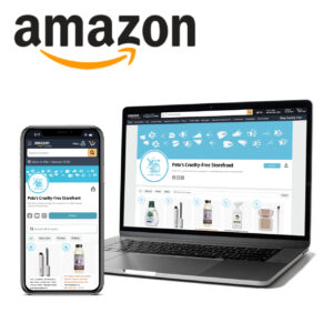 Diseño de contenido Plus