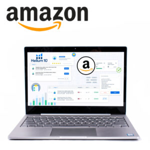 Optimizacion listings