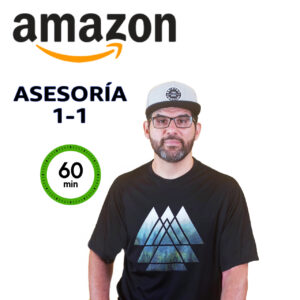 Asesoria Amazon