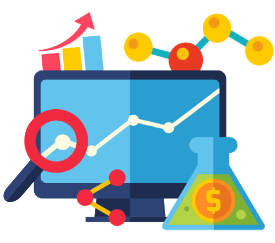 Agencia digital especializada en Amazon