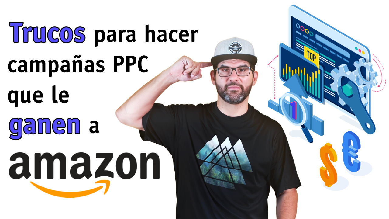 Trucos para hacer campañas PPC