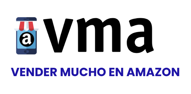 Vender en Amazon
