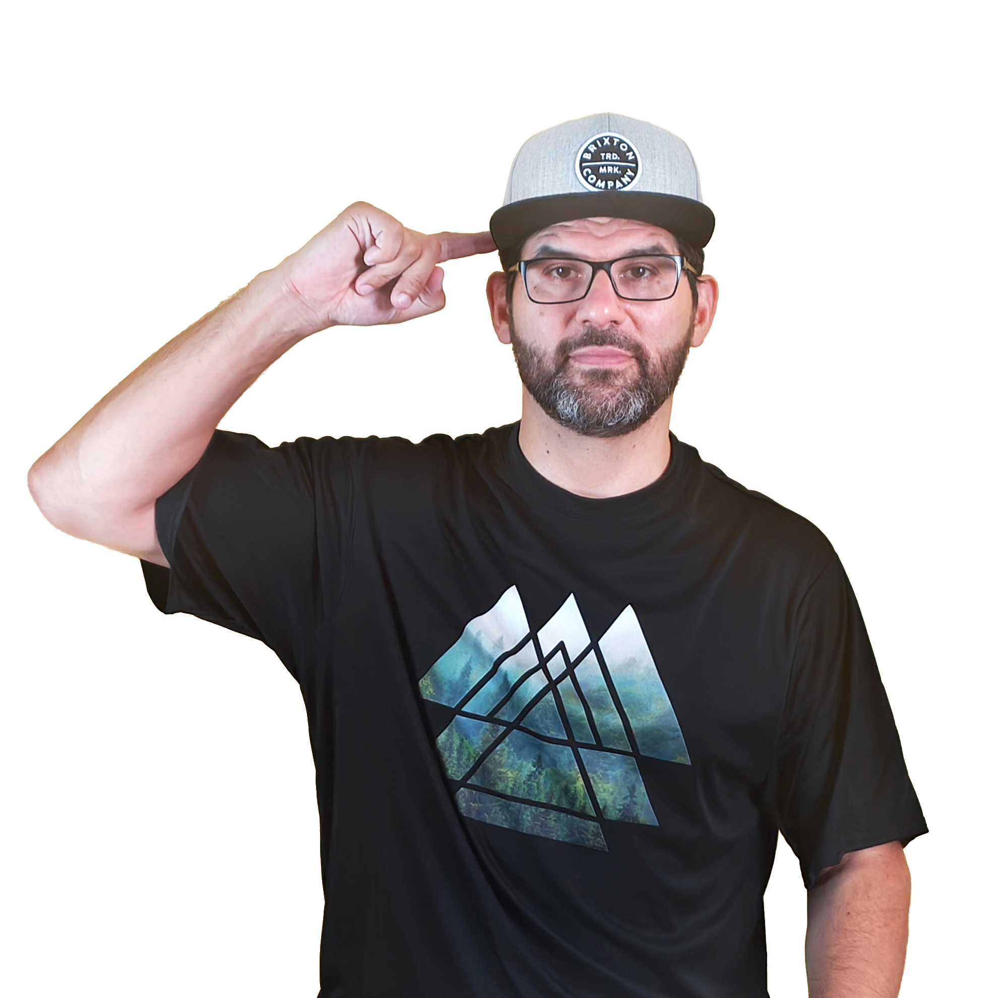 Rodrigo Conde experto Amazon