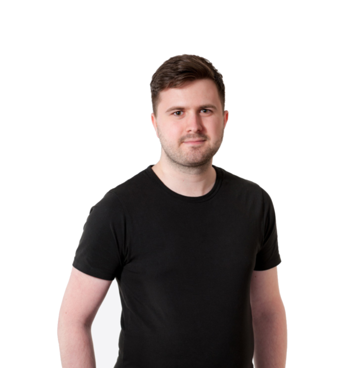 Juan Mesa experto SEO