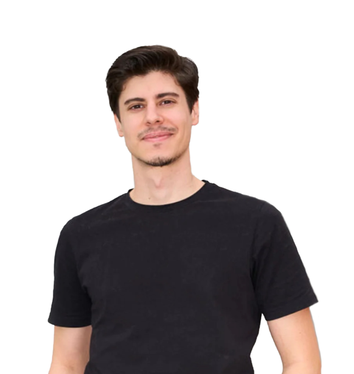 Juan Mesa experto SEO