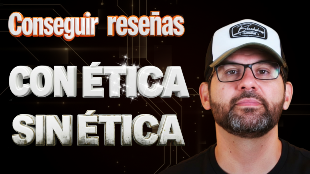 Conseguir reseñas en Amazon