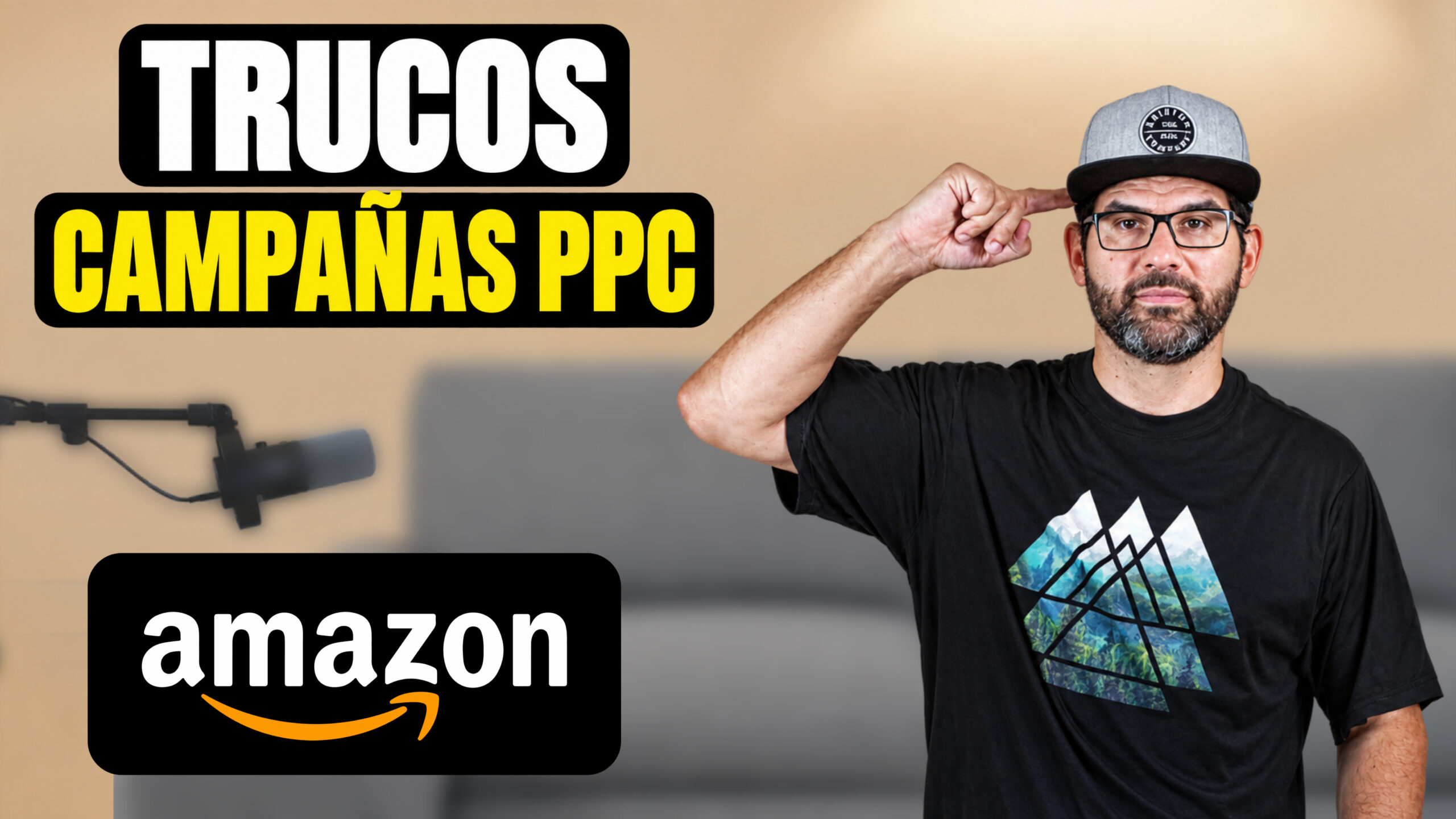 Trucos para hacer campañas PPC